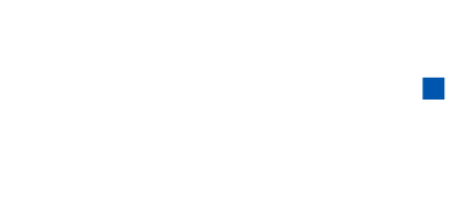 Heroes by SIBRE